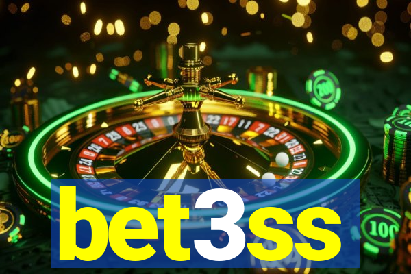 bet3ss