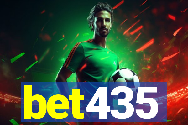 bet435