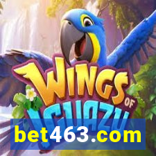 bet463.com