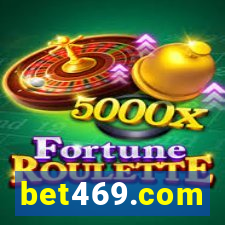 bet469.com