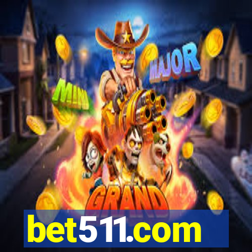 bet511.com