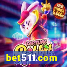 bet511.com