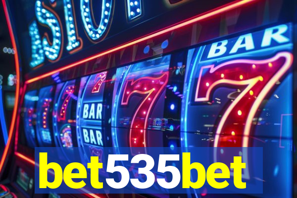 bet535bet