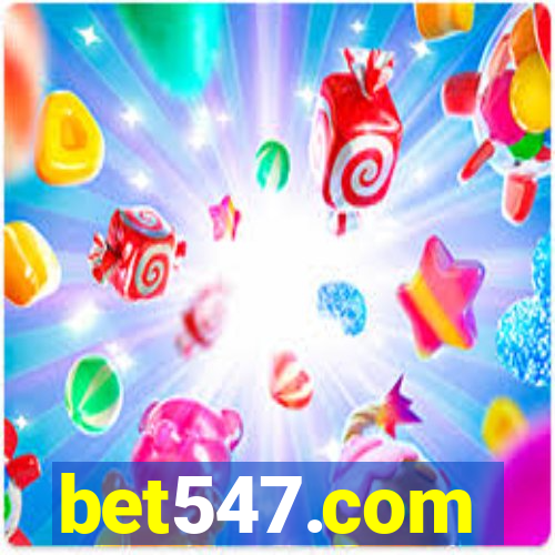 bet547.com