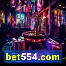 bet554.com