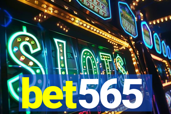 bet565