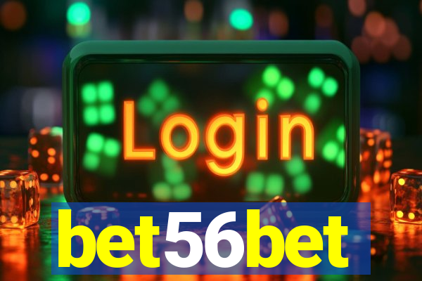 bet56bet