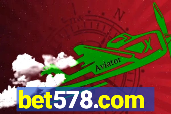 bet578.com