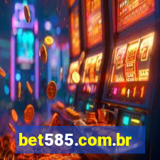 bet585.com.br