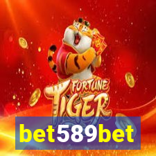 bet589bet