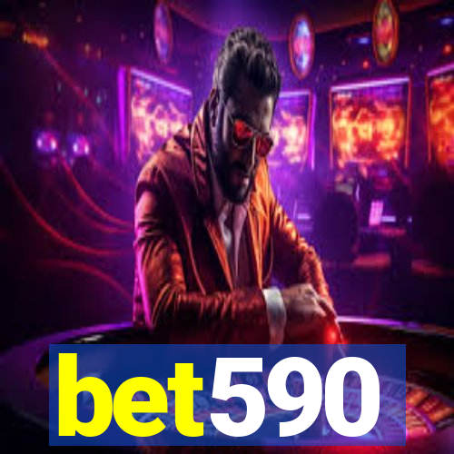 bet590