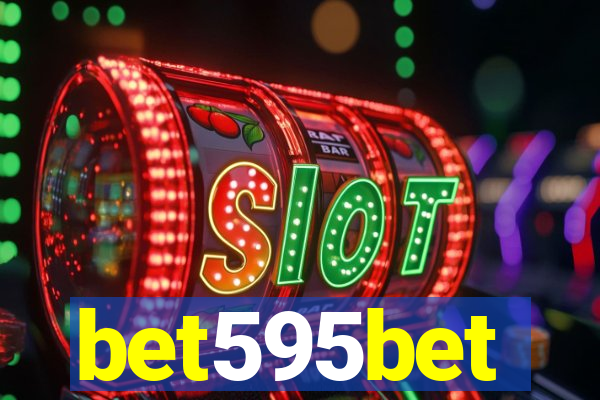 bet595bet