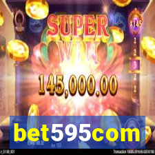 bet595com