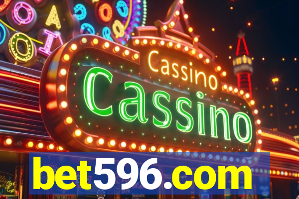 bet596.com