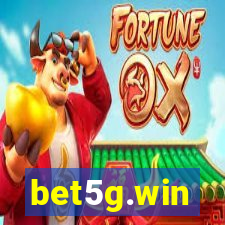 bet5g.win