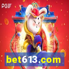 bet613.com