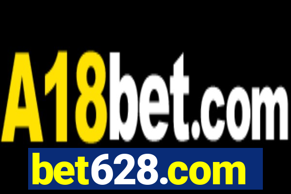 bet628.com