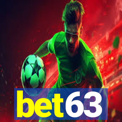 bet63