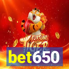 bet650