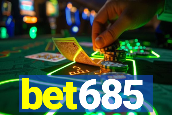 bet685