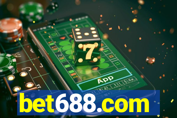 bet688.com