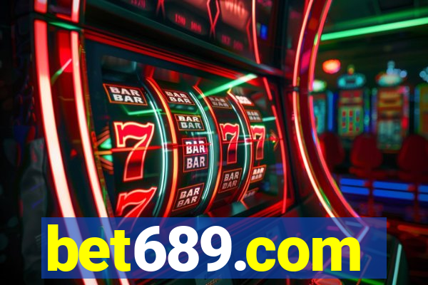 bet689.com