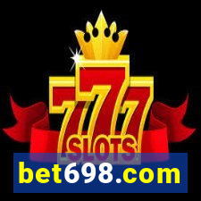 bet698.com