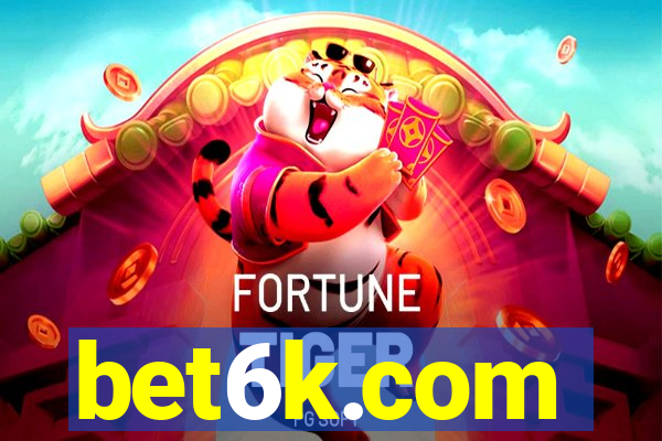 bet6k.com