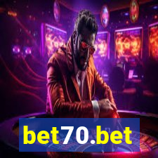 bet70.bet