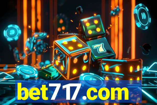 bet717.com