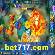 bet717.com