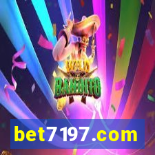 bet7197.com