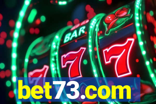 bet73.com