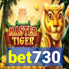 bet730