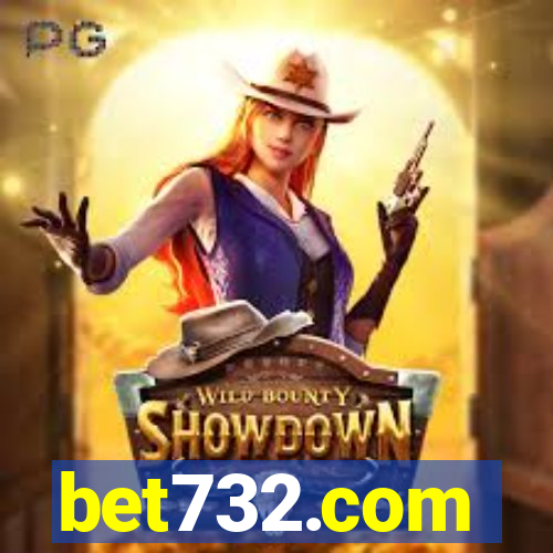 bet732.com