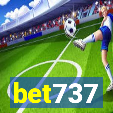 bet737