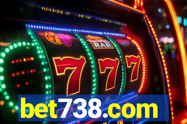 bet738.com