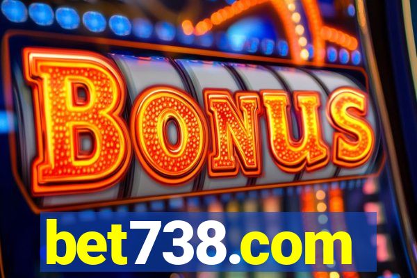 bet738.com