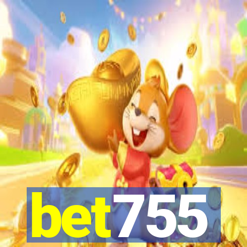 bet755