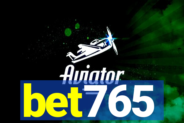 bet765