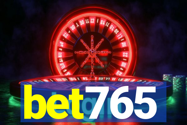 bet765