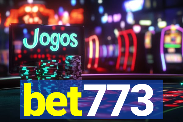 bet773