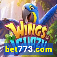 bet773.com