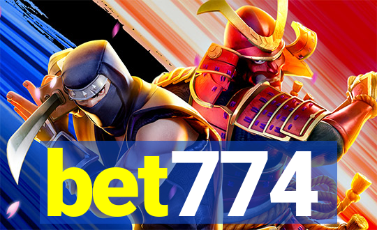 bet774