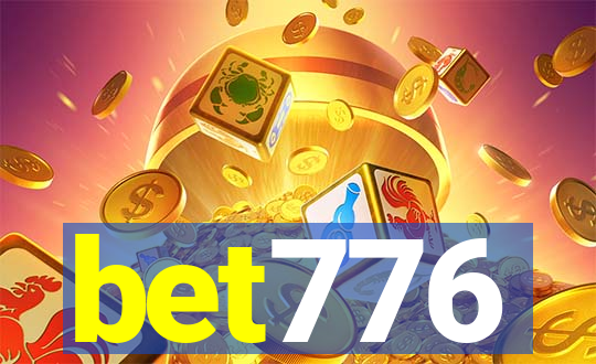 bet776