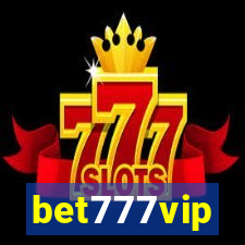 bet777vip