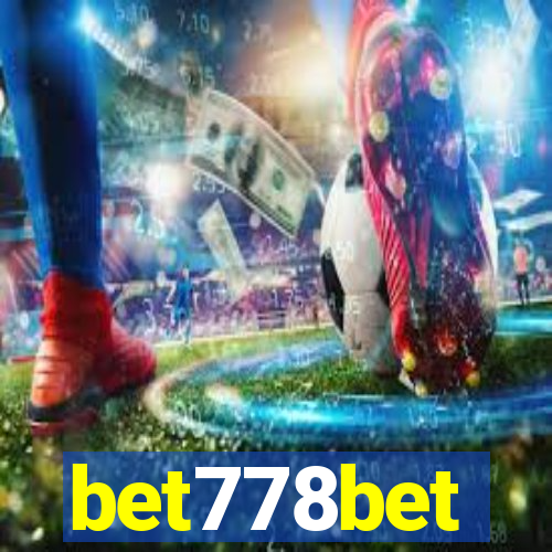 bet778bet