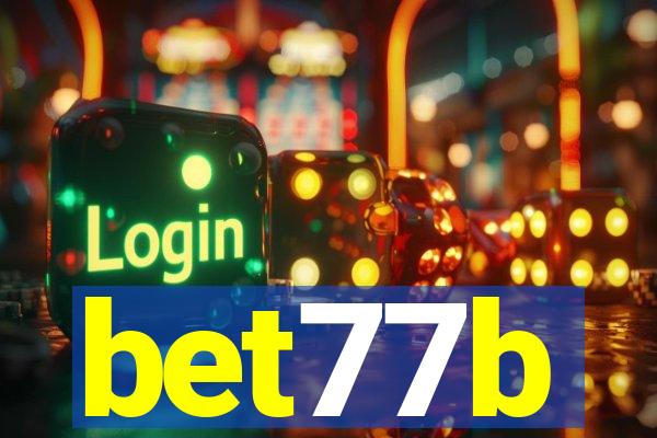 bet77b