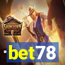 bet78