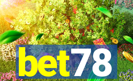 bet78